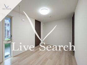 フレラウム 105 【埼玉県西所沢駅】 の画像3