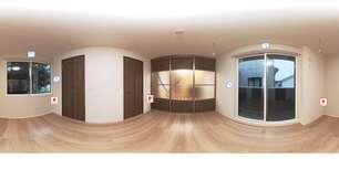 フレラウム 203 【埼玉県西所沢駅】 の画像3