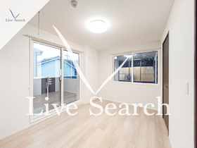 フレラウム 203 【埼玉県西所沢駅】 の画像3