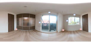 フレラウム 303 【埼玉県西所沢駅】 の画像3