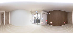 パークコート 107 【埼玉県小手指駅】 の画像3