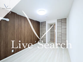 パークコート 107 【埼玉県小手指駅】 の画像3