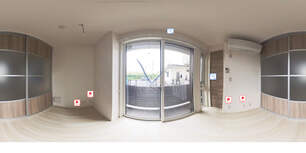 グラナーダK 103 【埼玉県西所沢駅】 の画像3