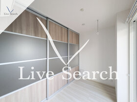 グラナーダK 103 【埼玉県西所沢駅】 の画像3