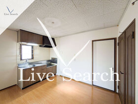 ドミール城西 C202 【埼玉県東所沢駅】 の画像3