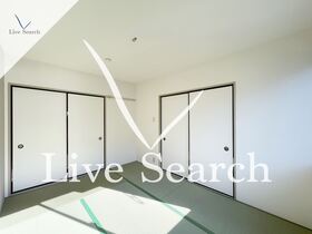 ホワイトヴュー　壱番館  101 【埼玉県上尾駅】 の画像3