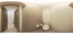 ホワイトヴュー　壱番館  101 【埼玉県上尾駅】 の画像3