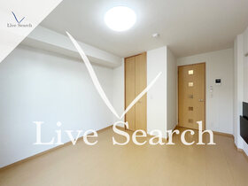 ハイムベルニナ 102 【東京都練馬高野台駅】 の画像3