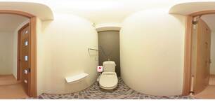 ハイムベルニナ 102 【東京都練馬高野台駅】 の画像3