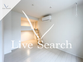 vinosity船橋前原 1A 【千葉県薬園台駅】 の画像3