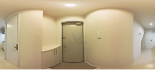 vinosity船橋前原 1A 【千葉県薬園台駅】 の画像3