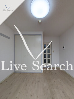 フレンドポート淵野辺第5 408 【神奈川県横浜線 淵野辺駅】 の画像3