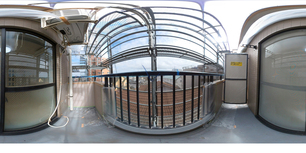 フレンドポート淵野辺第5 408 【神奈川県横浜線 淵野辺駅】 の画像3