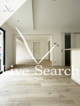 戸田ビル 302 【福岡県地下鉄空港線赤坂駅】 の画像3