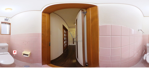 峯村ビル 3F 【東京都江戸川橋駅】 の画像3