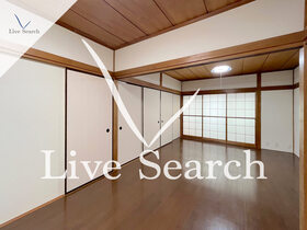 峯村ビル 3F 【東京都江戸川橋駅】 の画像3