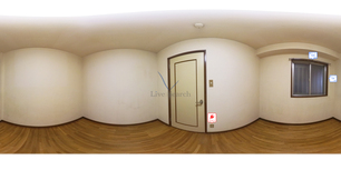 メゾンエメロード 102 【埼玉県小手指駅】 の画像3