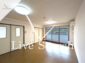 メゾンエメロード 102 【埼玉県小手指駅】 の画像3