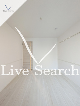 D-Paina東長沼 201 【東京都稲城長沼駅】 の画像3