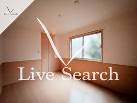 ウィルモアK　Ⅱ  101 【神奈川県橋本駅】 の画像3