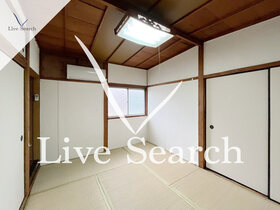 守口市東町2丁目テラス  【大阪府萱島駅】 の画像3