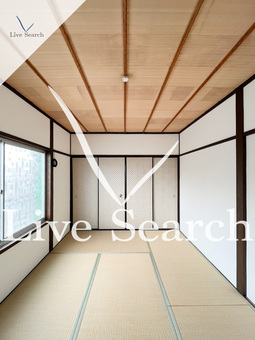 大阪府堺市東区西野戸建  【大阪府北野田駅】 の画像3