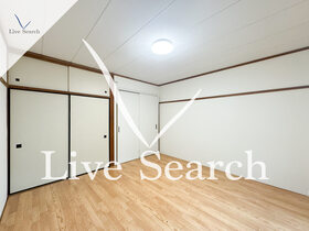 南矢名PRAIM　PLACE A5 【神奈川県東海大学前駅】 の画像3