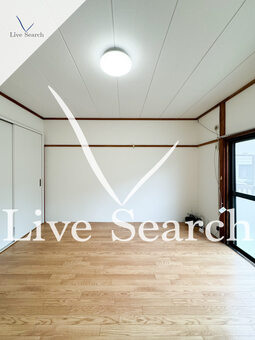 南矢名PRIME　PLACE B5 【神奈川県東海大学前駅】 の画像3