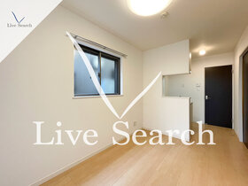 グレースフルプレイス 101 【東京都八広駅】 の画像3