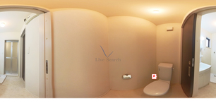 グレースフルプレイス 101 【東京都八広駅】 の画像3