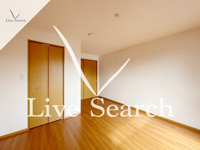 Etoile　A 205 【神奈川県橋本駅】 の画像3