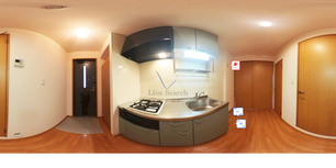 Etoile　A 205 【神奈川県橋本駅】 の画像3