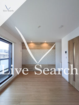 Maison・KⅡ 301 【東京都JR平井駅】 の画像3