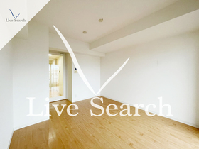 アルファレガロ甲南山手 503 【兵庫県甲南山手駅】 の画像3