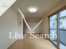 Premier 201 【神奈川県小田急電鉄小田原線　新百合ヶ丘駅　徒歩5分】 の画像3