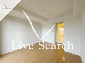 アルファレガロ甲南山手 504 【兵庫県甲南山手駅】 の画像3