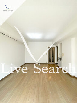 ハウス南ひばりガ丘 103 【兵庫県雲雀丘花屋敷駅】 の画像3