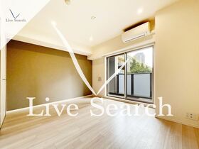 ピアネータ麻布十番 302 【東京都麻布十番】 の画像3