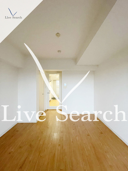 アルファレガロ甲南山手 603 【兵庫県甲南山手駅】 の画像3