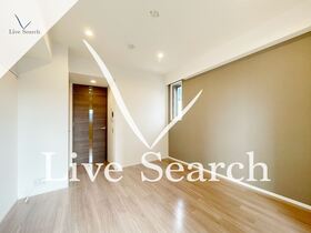 ピアネータ麻布十番 1001 【東京都麻布十番駅】 の画像3