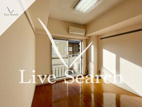 メゾン・ド・ノア天神町 215 【東京都八王子駅】 の画像3