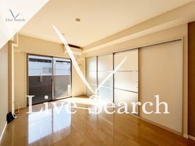 セキュアⅠ 602 【大阪府野田阪神駅】 の画像3