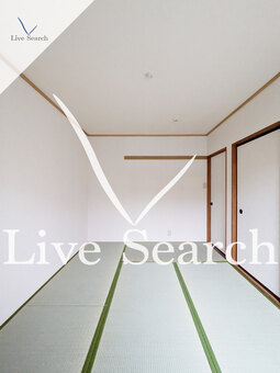 ドリームライフ　A棟 101 【神奈川県橋本駅】 の画像3