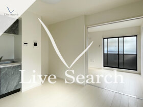 IXOモーニングサイド 201 【東京都八広駅】 の画像3