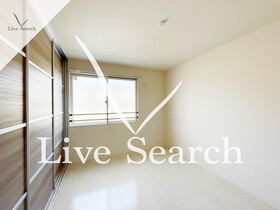 Blooming Square　Ⅱ 202 【神奈川県橋本駅】 の画像3