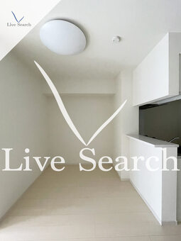 IXOモーニングサイド 102 【東京都八広駅】 の画像3