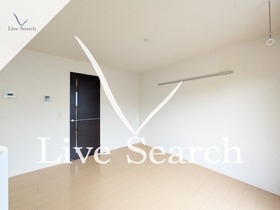 メゾンふじ 102 【神奈川県上溝駅】 の画像3