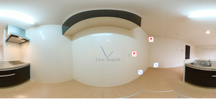 メゾンふじ 102 【神奈川県上溝駅】 の画像3