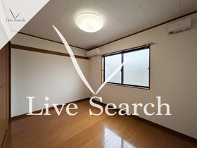 メインシティガーデン　シャルマン 203 【東京都武蔵野台駅】 の画像3