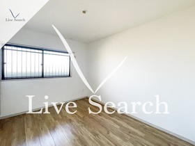 フロムダブルレジデンス 304 【埼玉県鷺宮駅】 の画像3